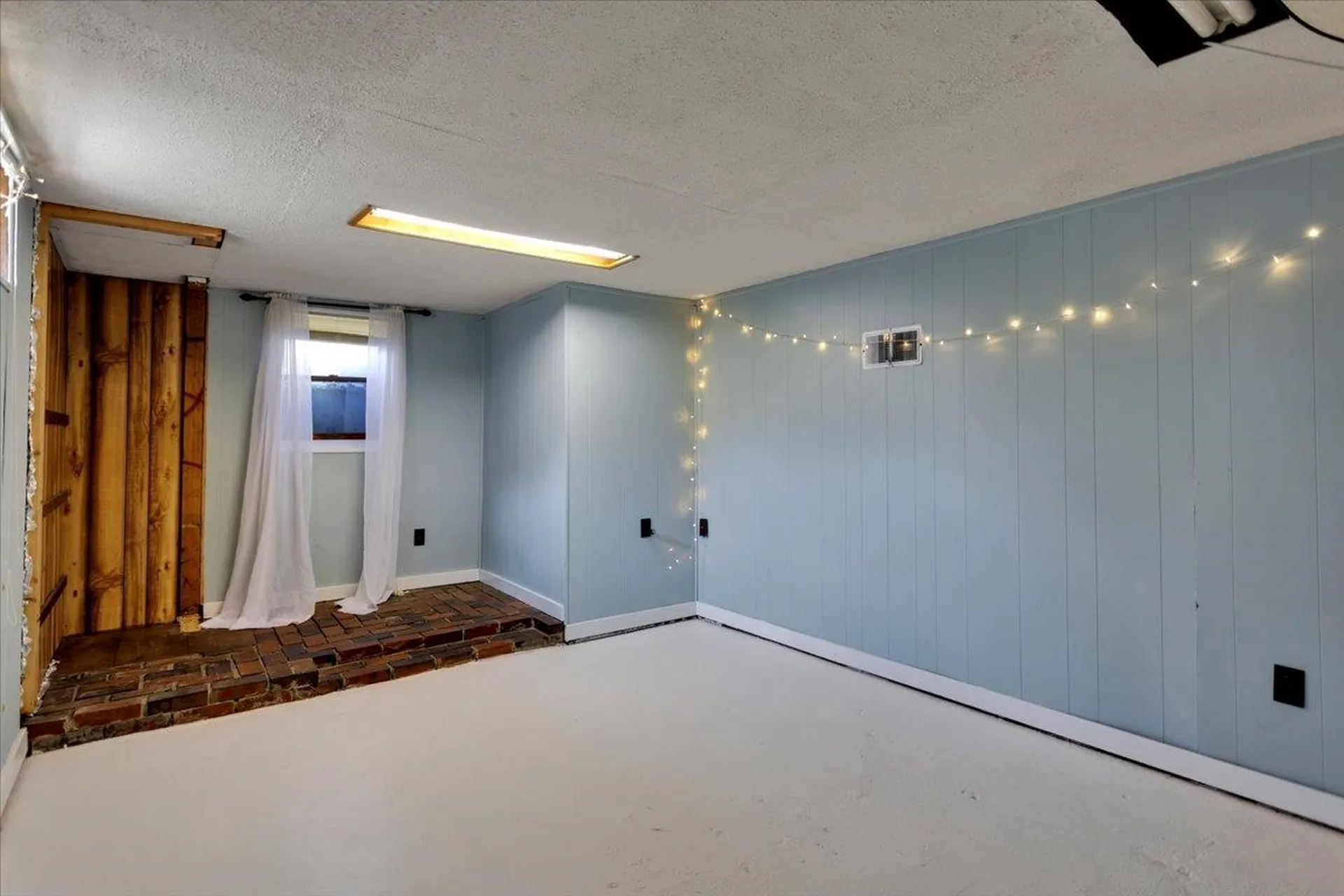 82 Bellevue Street Winooski VT 05404