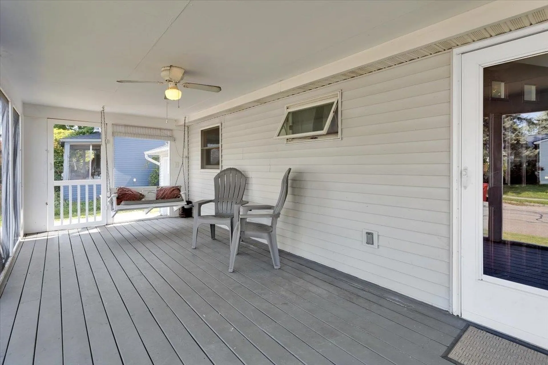 82 Bellevue Street Winooski VT 05404