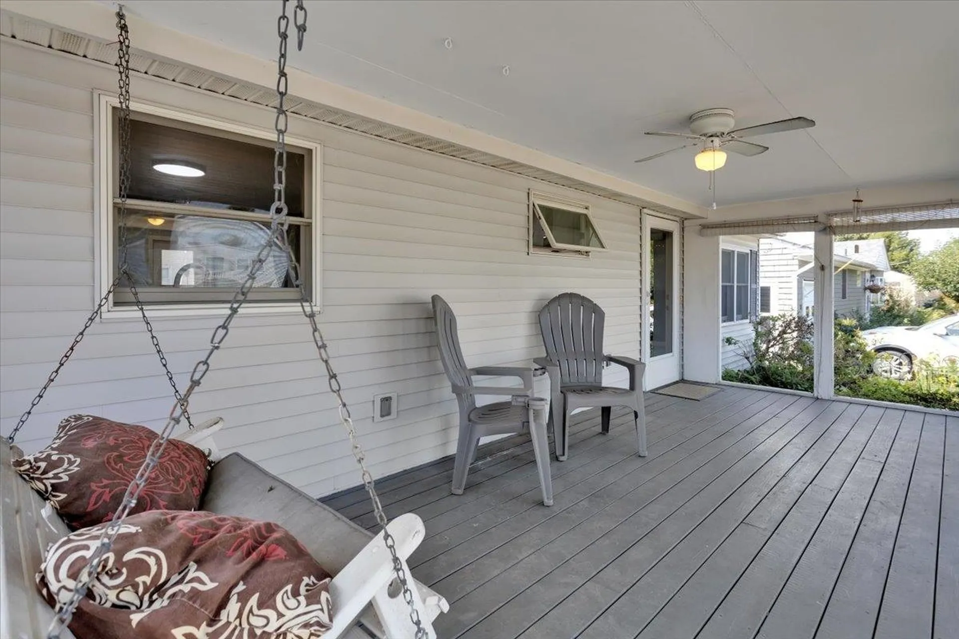82 Bellevue Street Winooski VT 05404