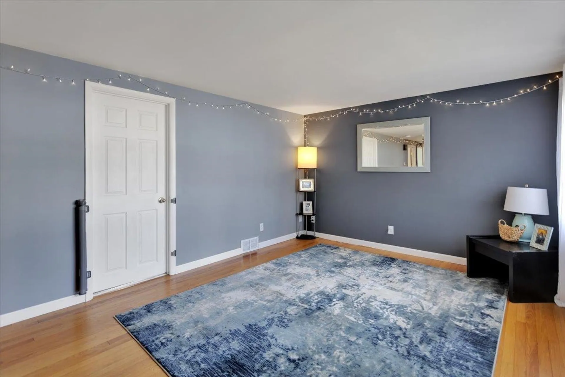 82 Bellevue Street Winooski VT 05404