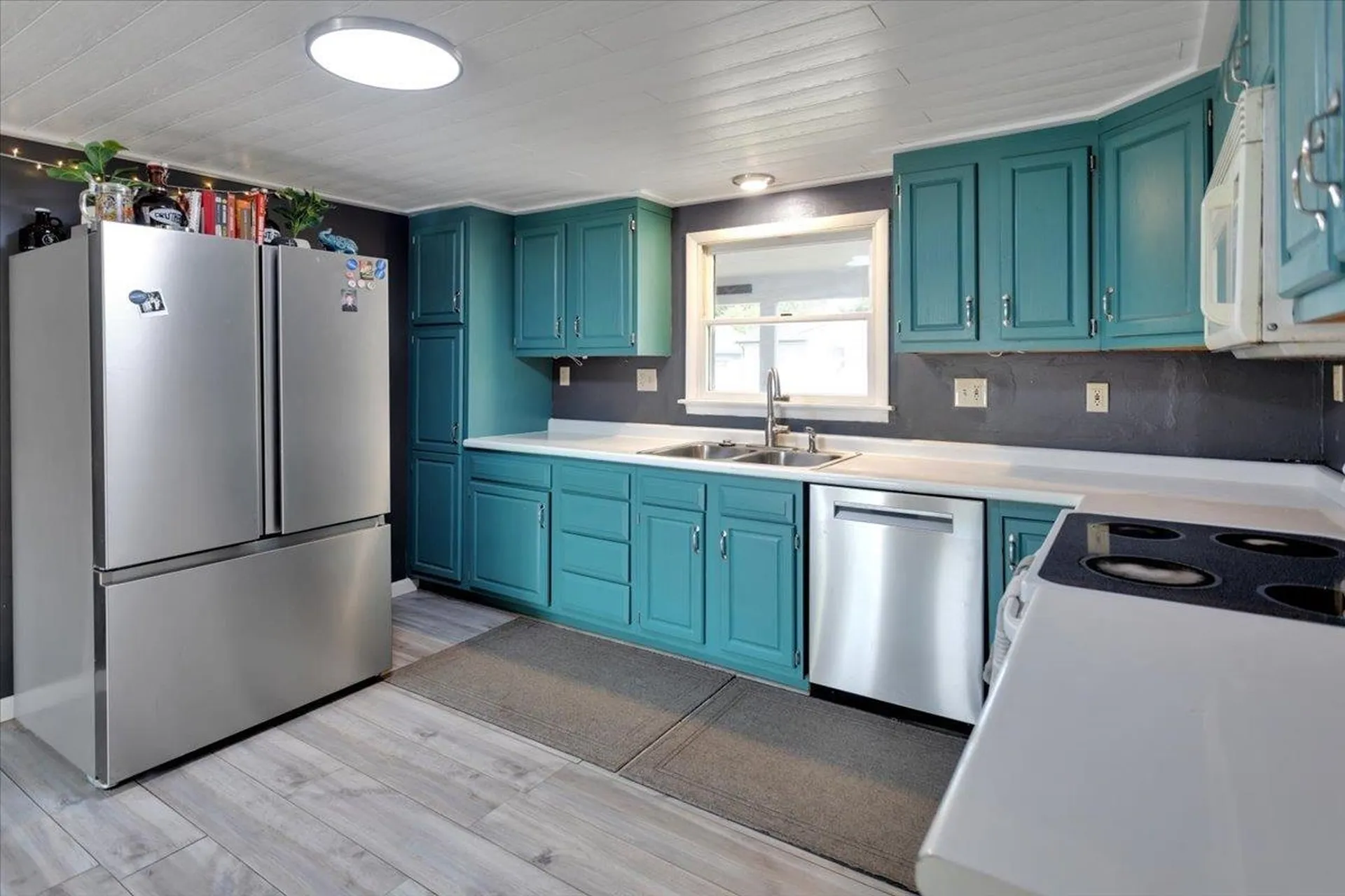 82 Bellevue Street Winooski VT 05404