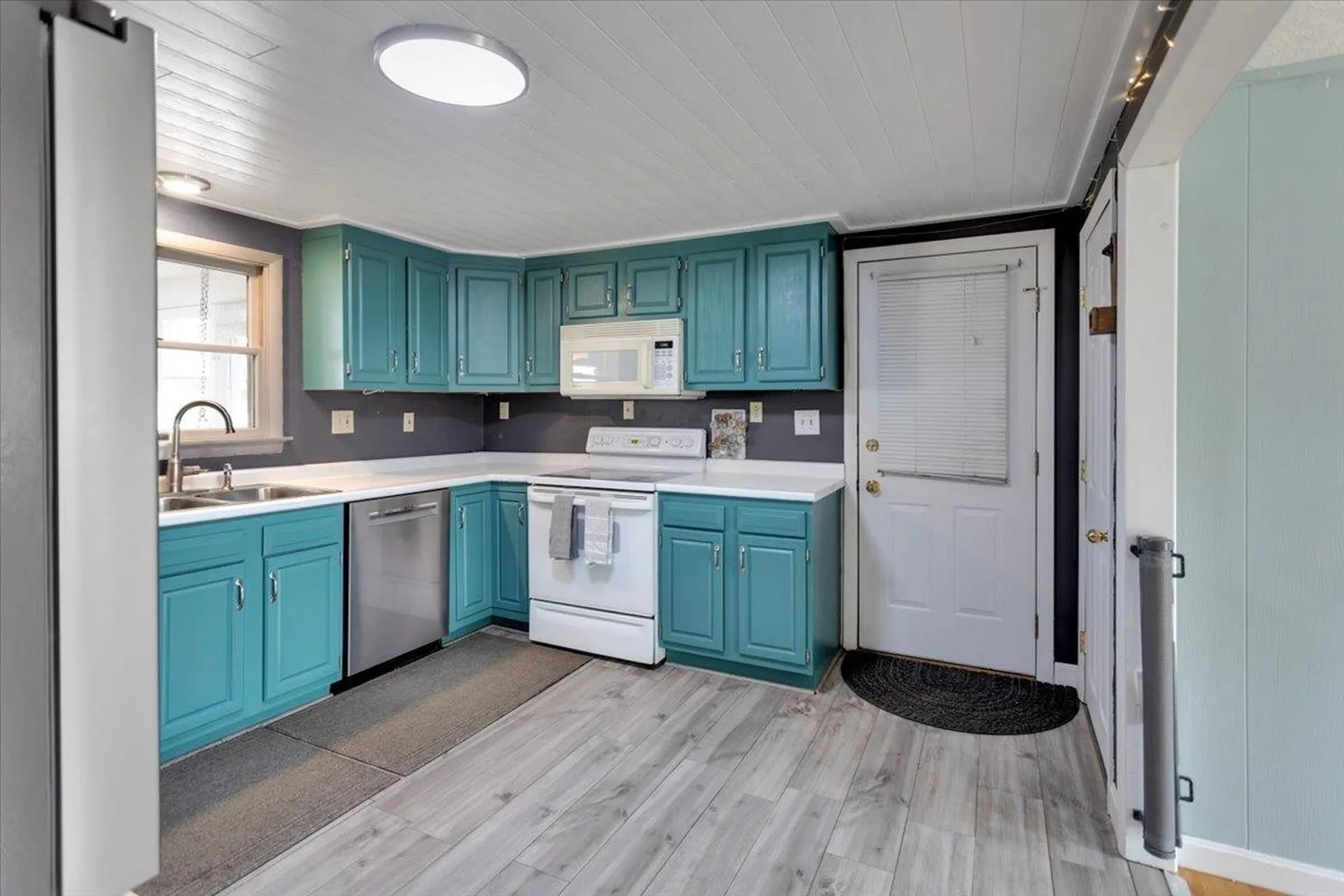 82 Bellevue Street Winooski VT 05404