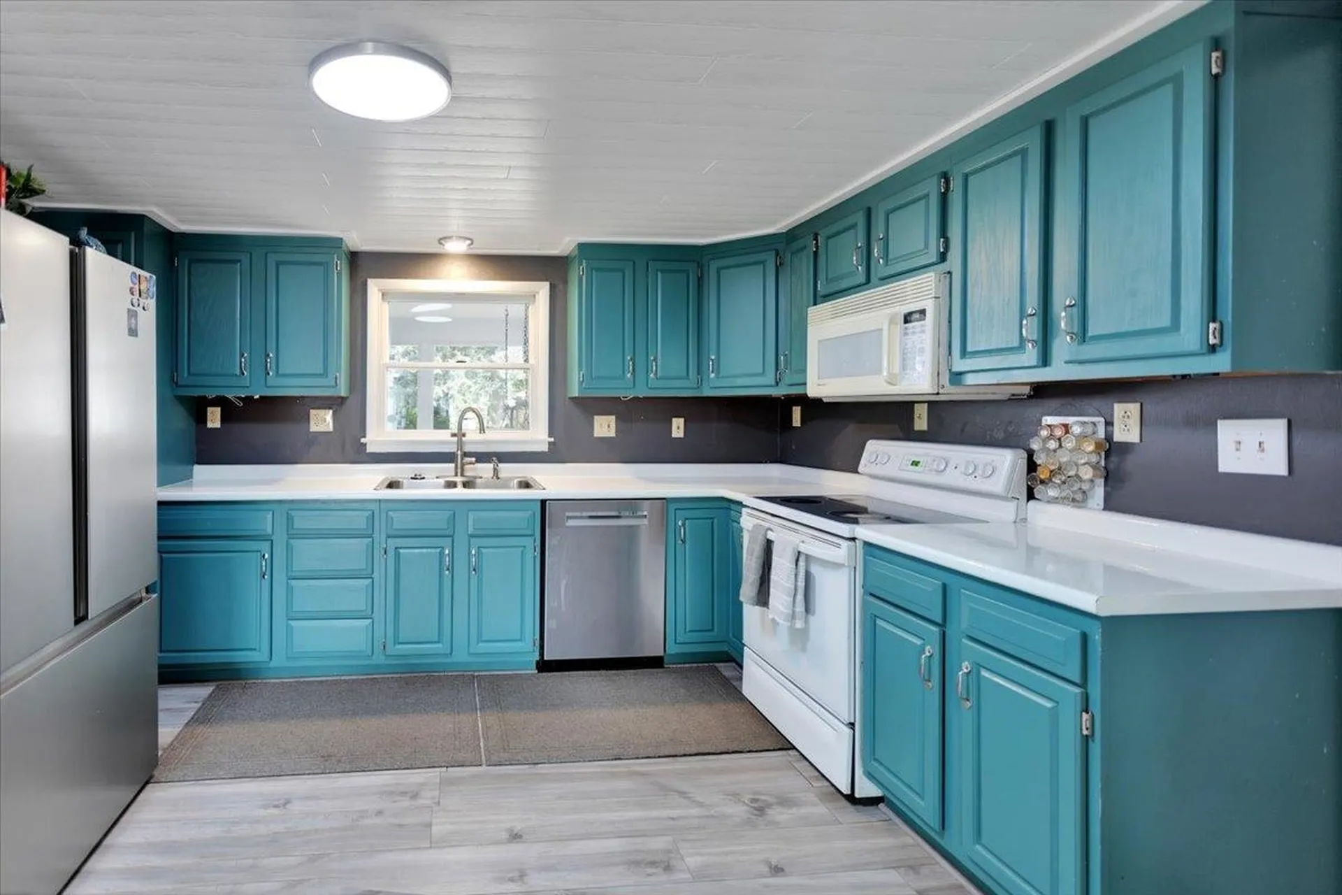 82 Bellevue Street Winooski VT 05404
