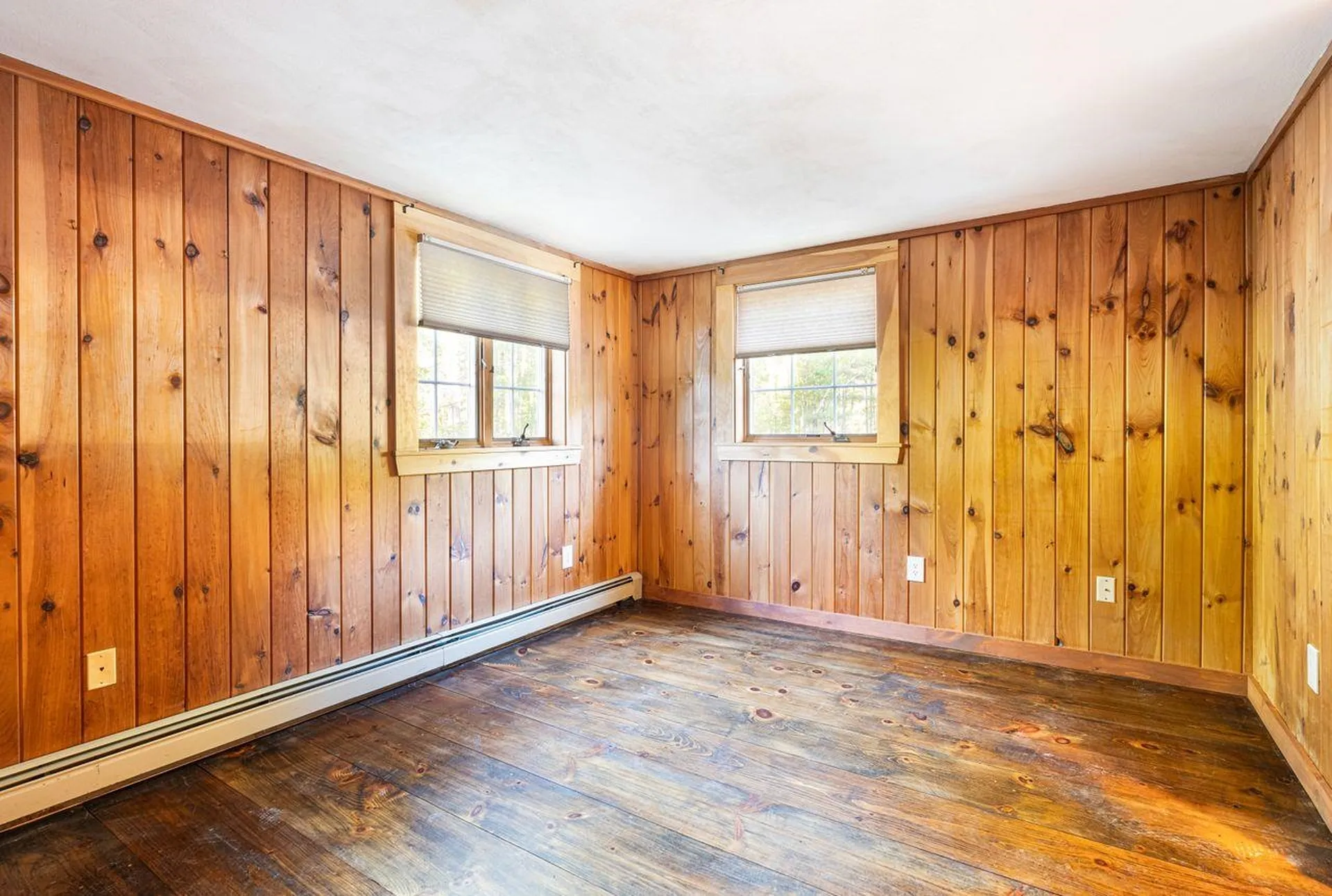 75 Sandy Pond Road N Wakefield NH 03830