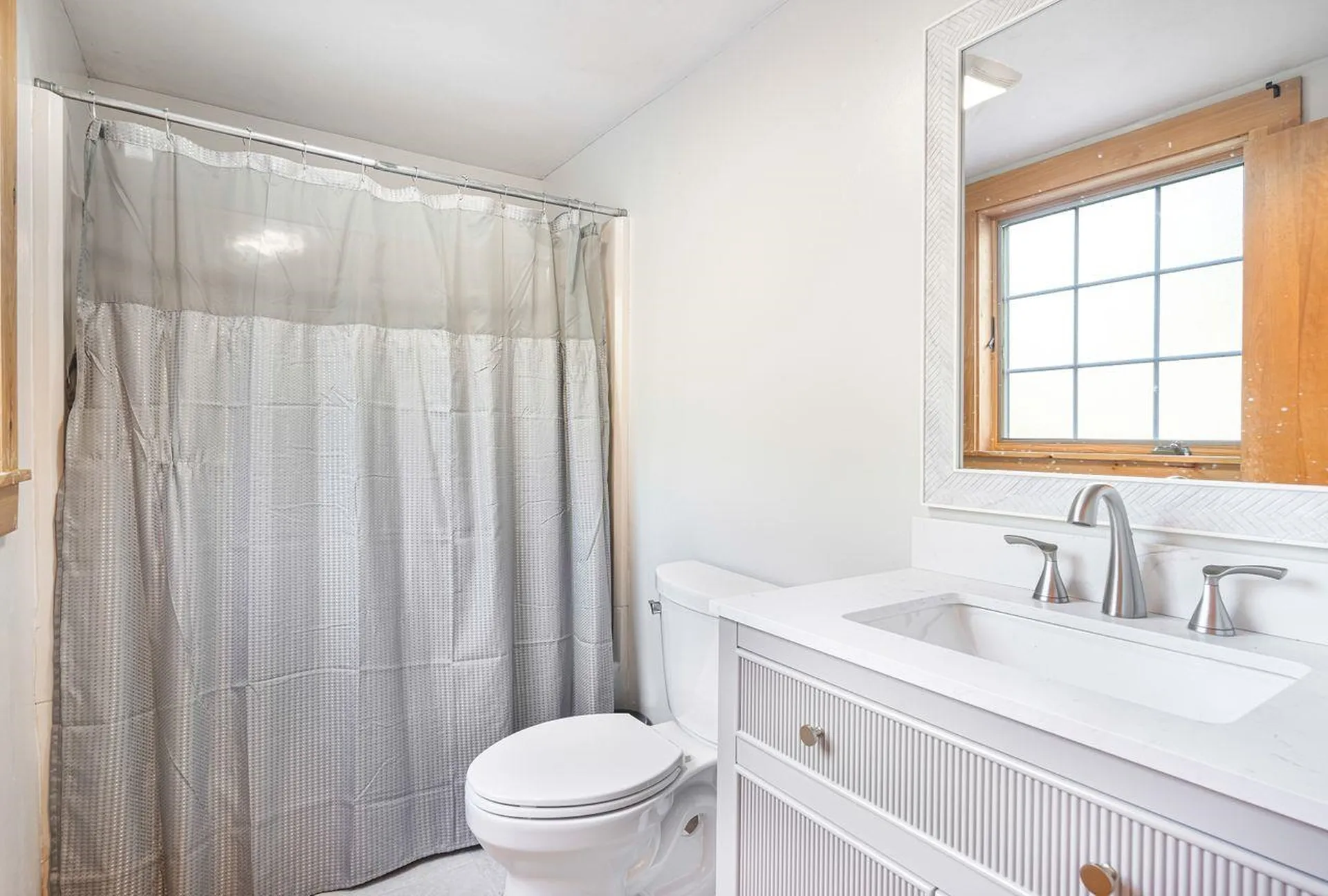 75 Sandy Pond Road N Wakefield NH 03830