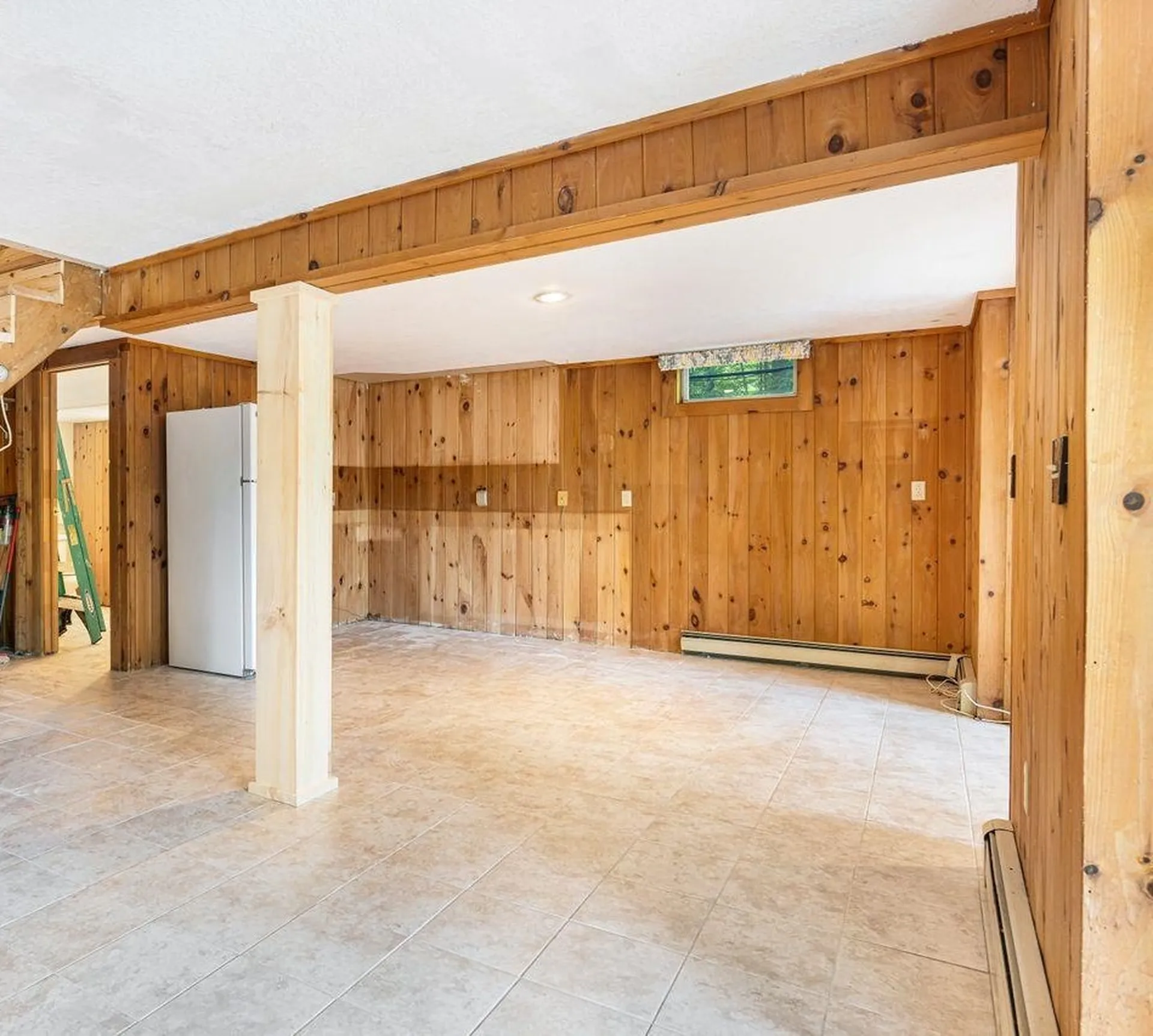 75 Sandy Pond Road N Wakefield NH 03830