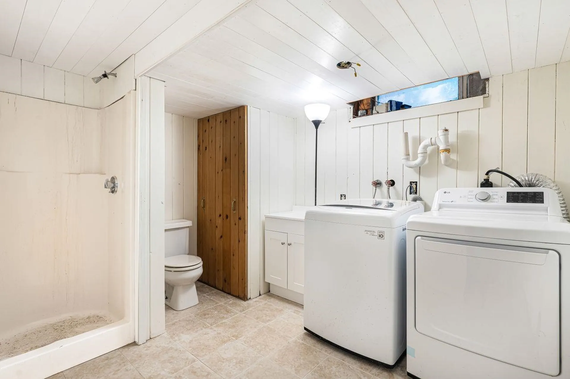 75 Sandy Pond Road N Wakefield NH 03830