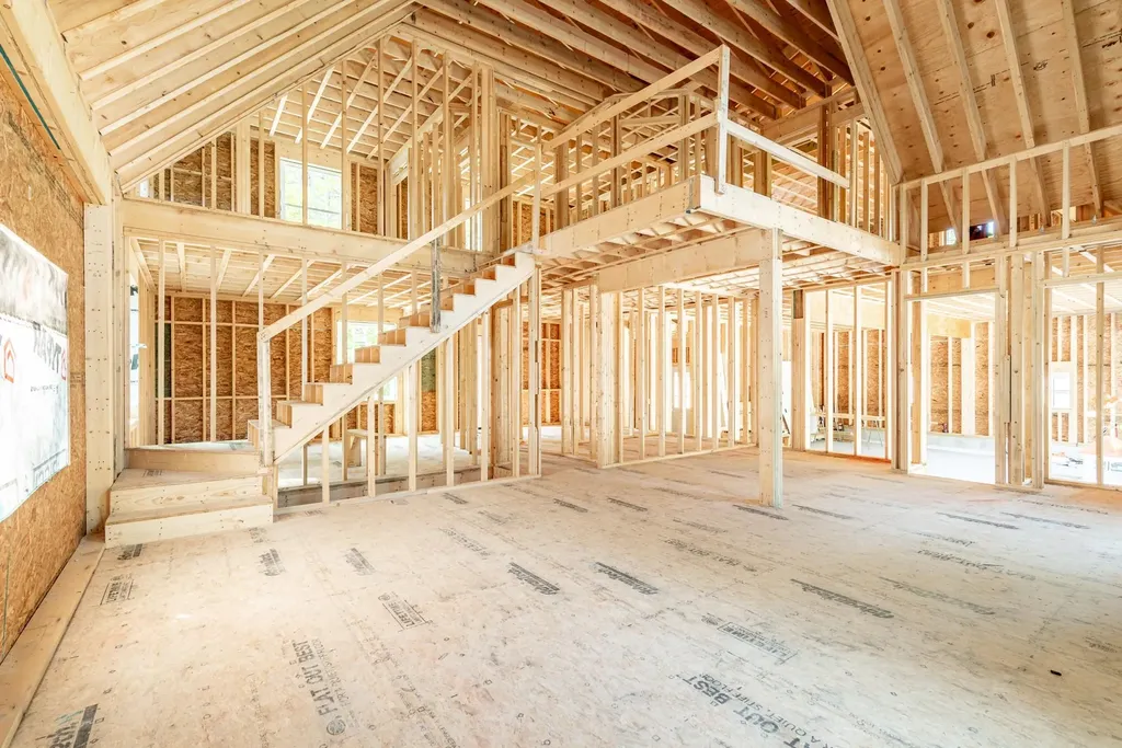 3 Mill Pond Drive Tuftonboro NH 03816