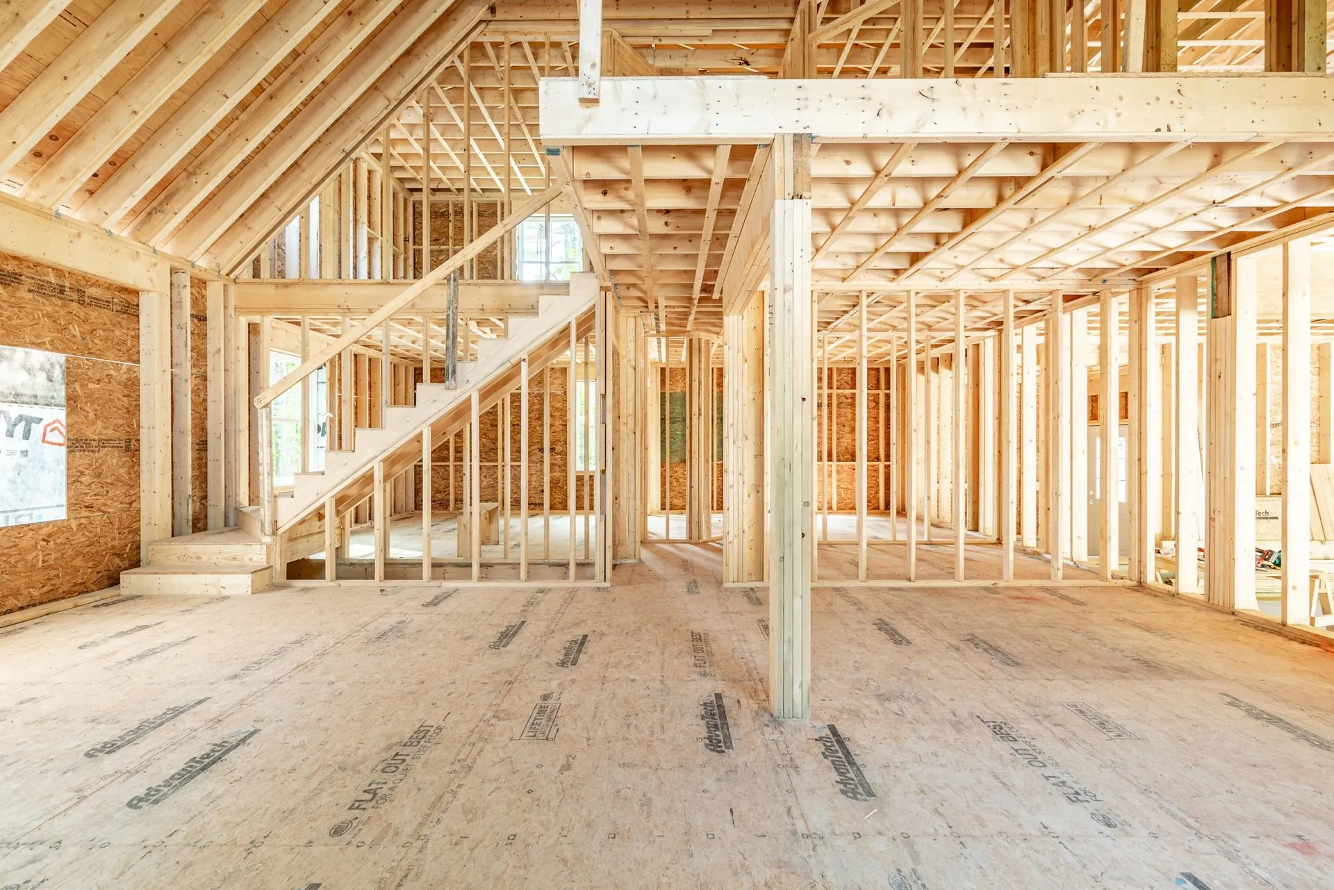 3 Mill Pond Drive Tuftonboro NH 03816