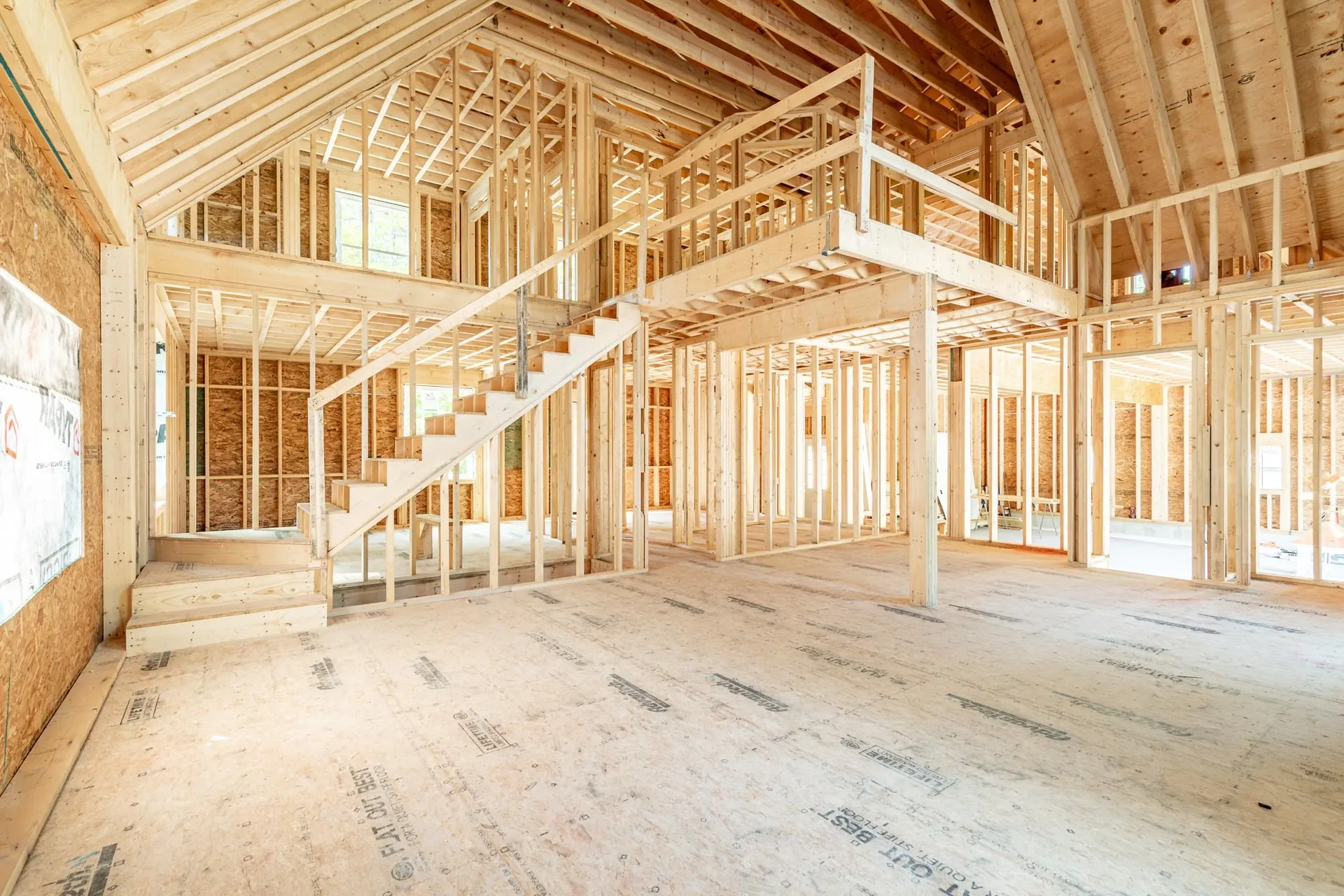 3 Mill Pond Drive Tuftonboro NH 03816