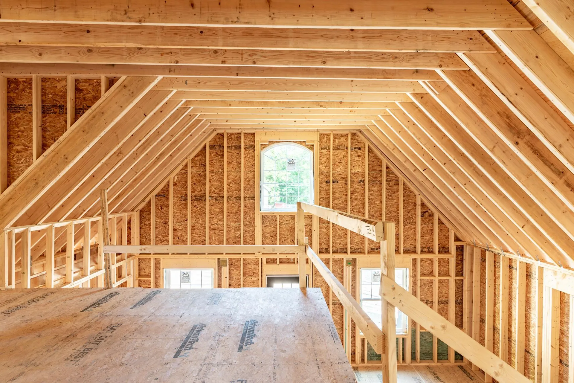 3 Mill Pond Drive Tuftonboro NH 03816