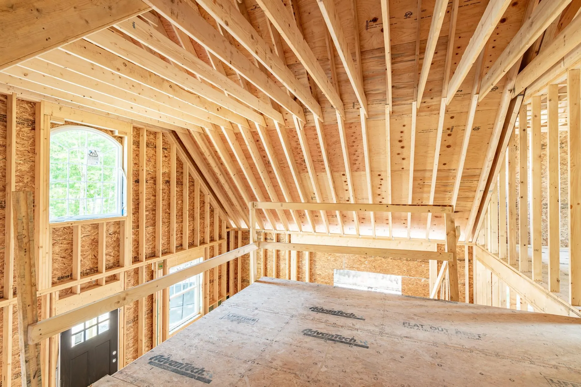 3 Mill Pond Drive Tuftonboro NH 03816