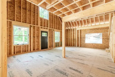 3 Mill Pond Drive Tuftonboro NH 03816