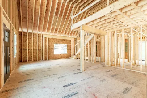 3 Mill Pond Drive Tuftonboro NH 03816