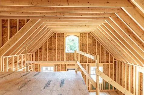 3 Mill Pond Drive Tuftonboro NH 03816