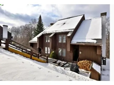 107 Blueberry Ledge Ridge Plymouth VT 05056