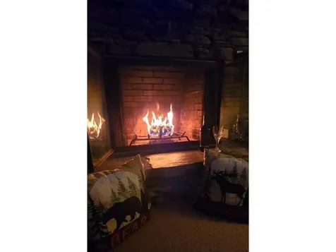 107 Blueberry Ledge Ridge Plymouth VT 05056
