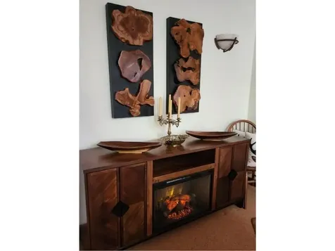 107 Blueberry Ledge Ridge Plymouth VT 05056
