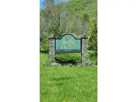 107 Blueberry Ledge Ridge Plymouth VT 05056