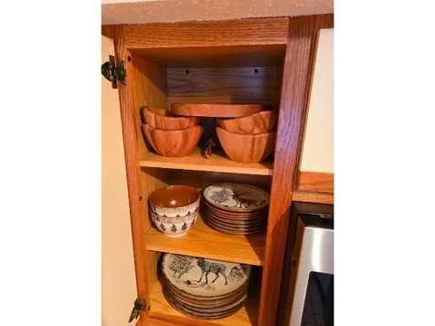 107 Blueberry Ledge Ridge Plymouth VT 05056