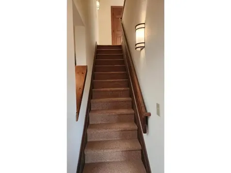 107 Blueberry Ledge Ridge Plymouth VT 05056