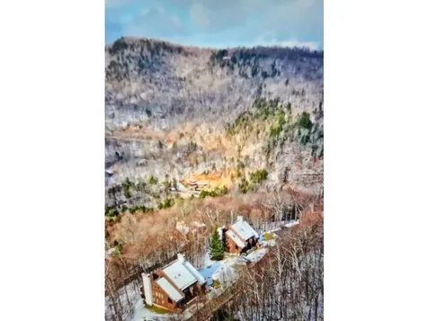 107 Blueberry Ledge Ridge Plymouth VT 05056