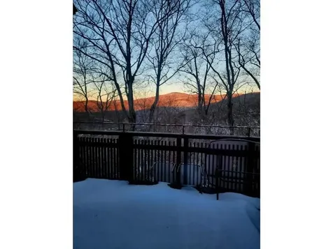 107 Blueberry Ledge Ridge Plymouth VT 05056