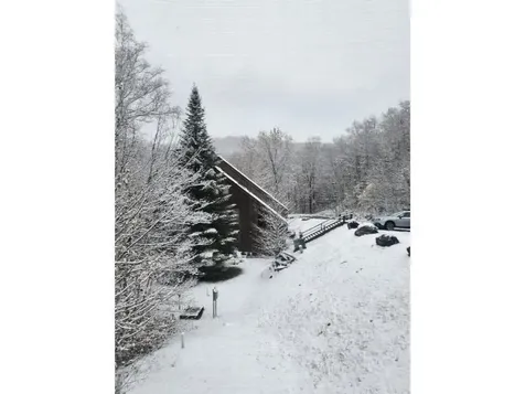 107 Blueberry Ledge Ridge Plymouth VT 05056