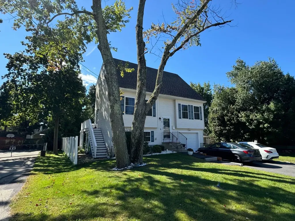 65 King Street Nashua NH 03060