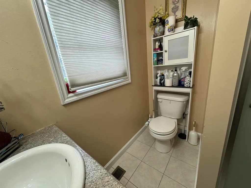 65 King Street Nashua NH 03060