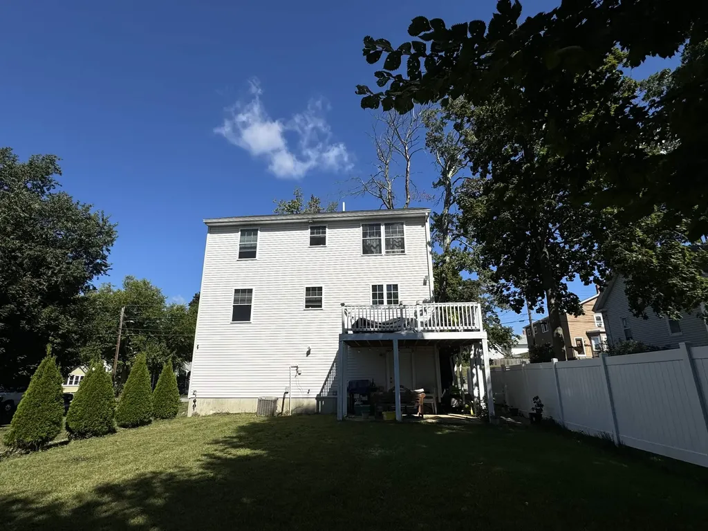 65 King Street Nashua NH 03060