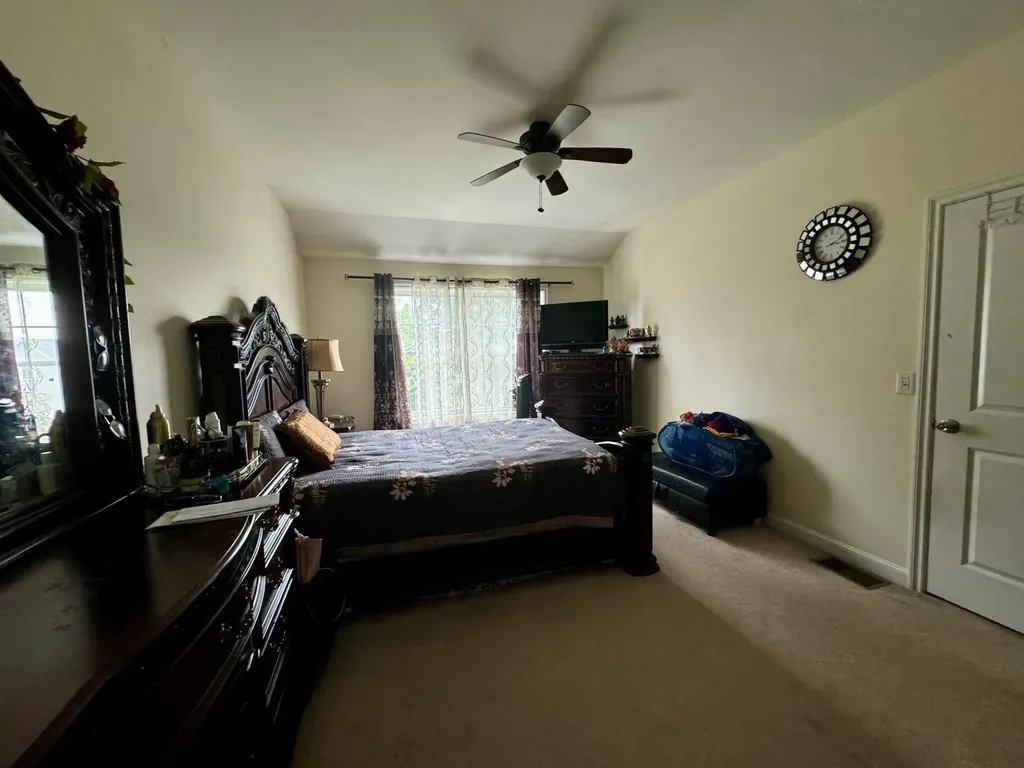 65 King Street Nashua NH 03060
