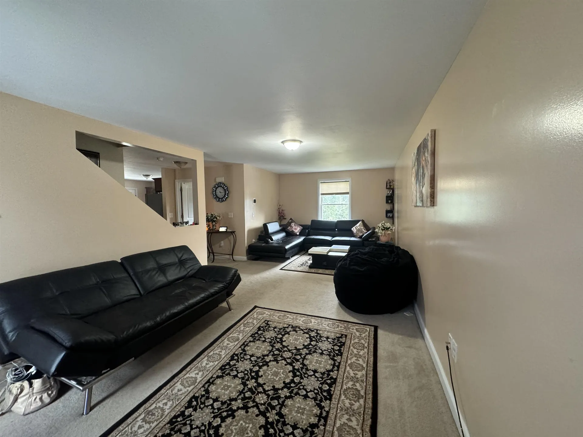 65 King Street Nashua NH 03060