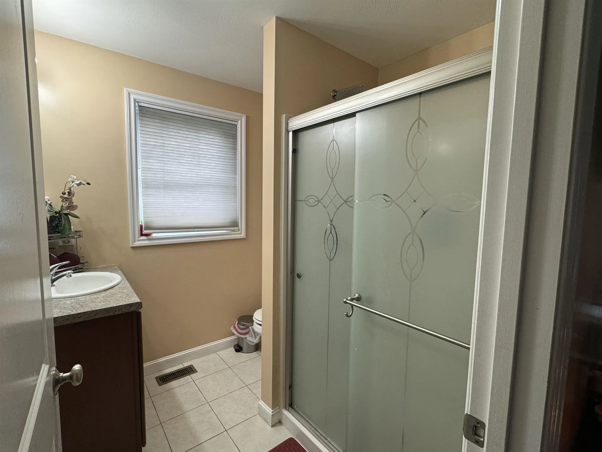 65 King Street Nashua NH 03060