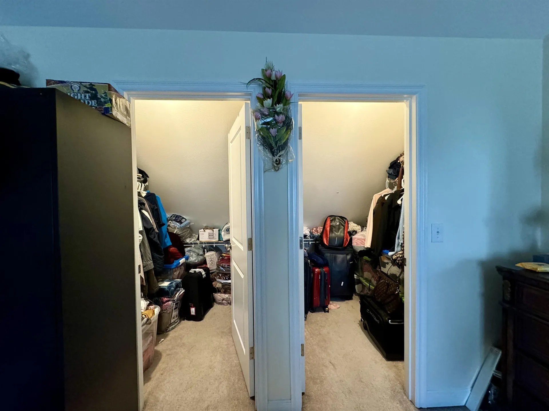 65 King Street Nashua NH 03060