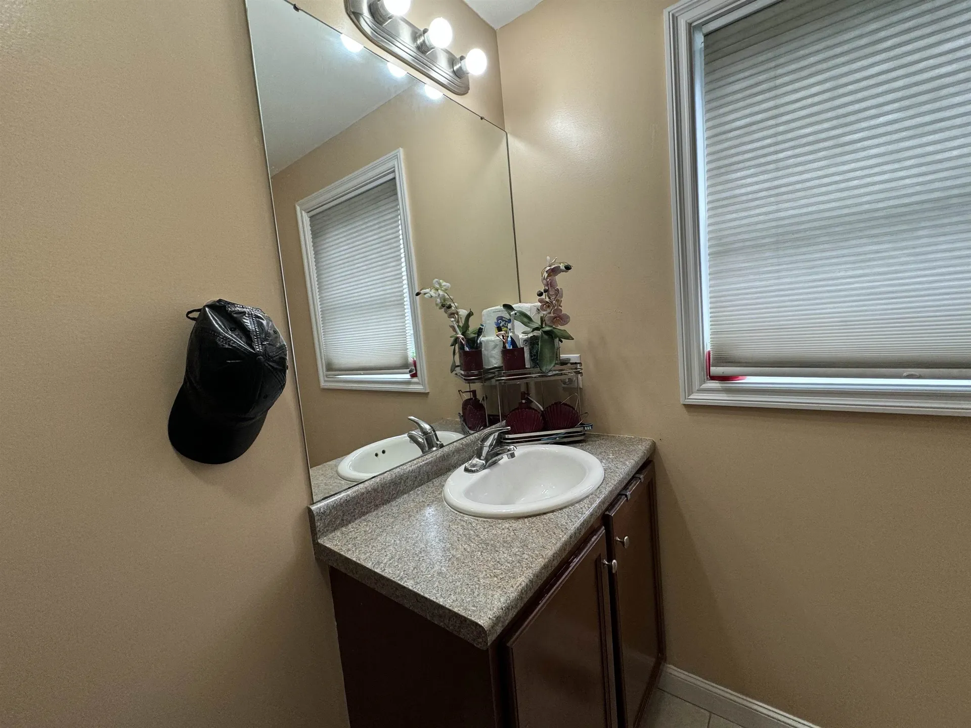 65 King Street Nashua NH 03060