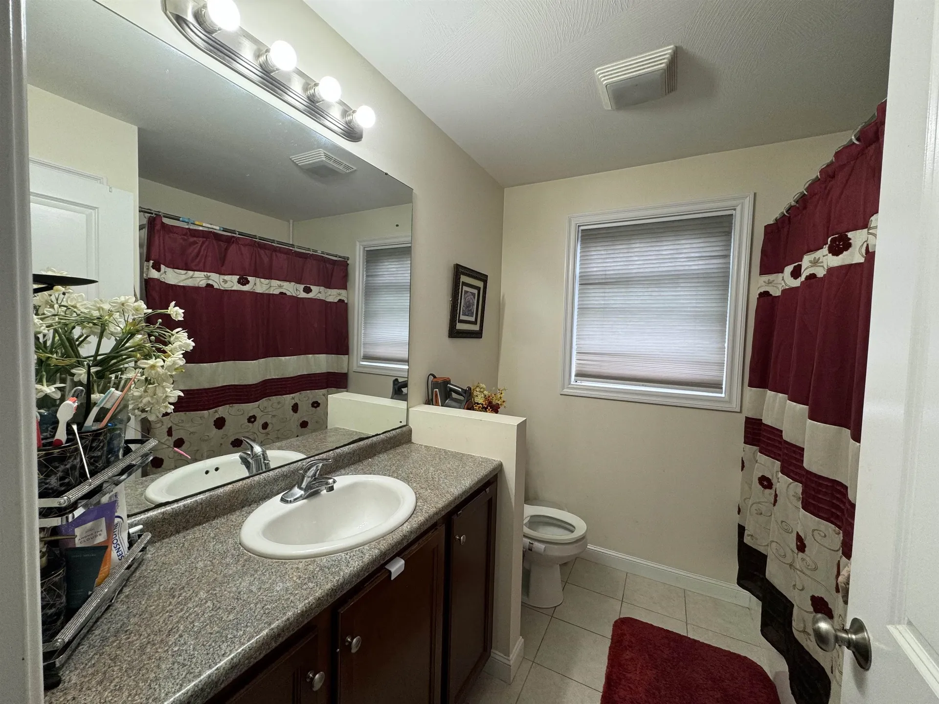 65 King Street Nashua NH 03060
