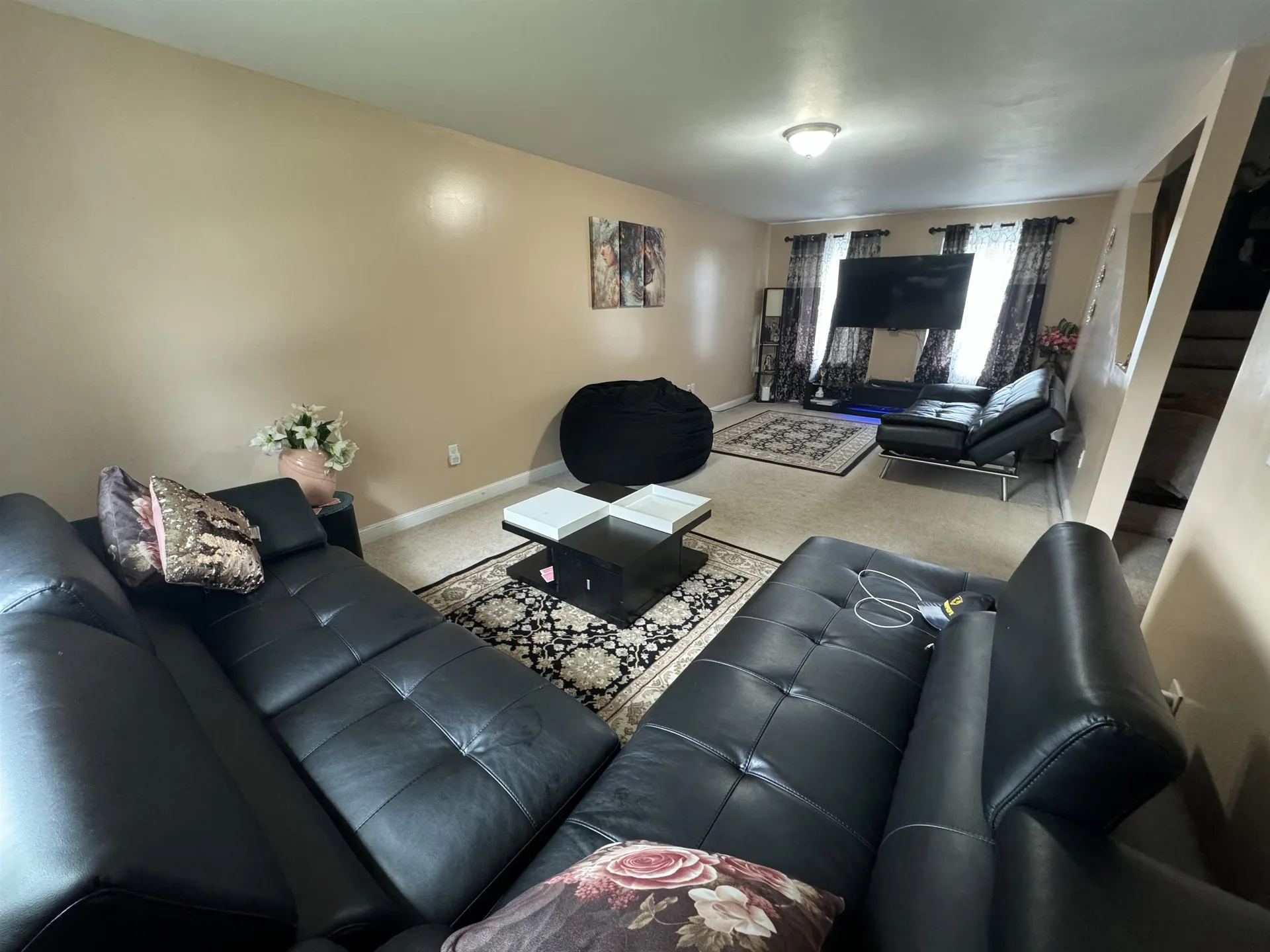 65 King Street Nashua NH 03060