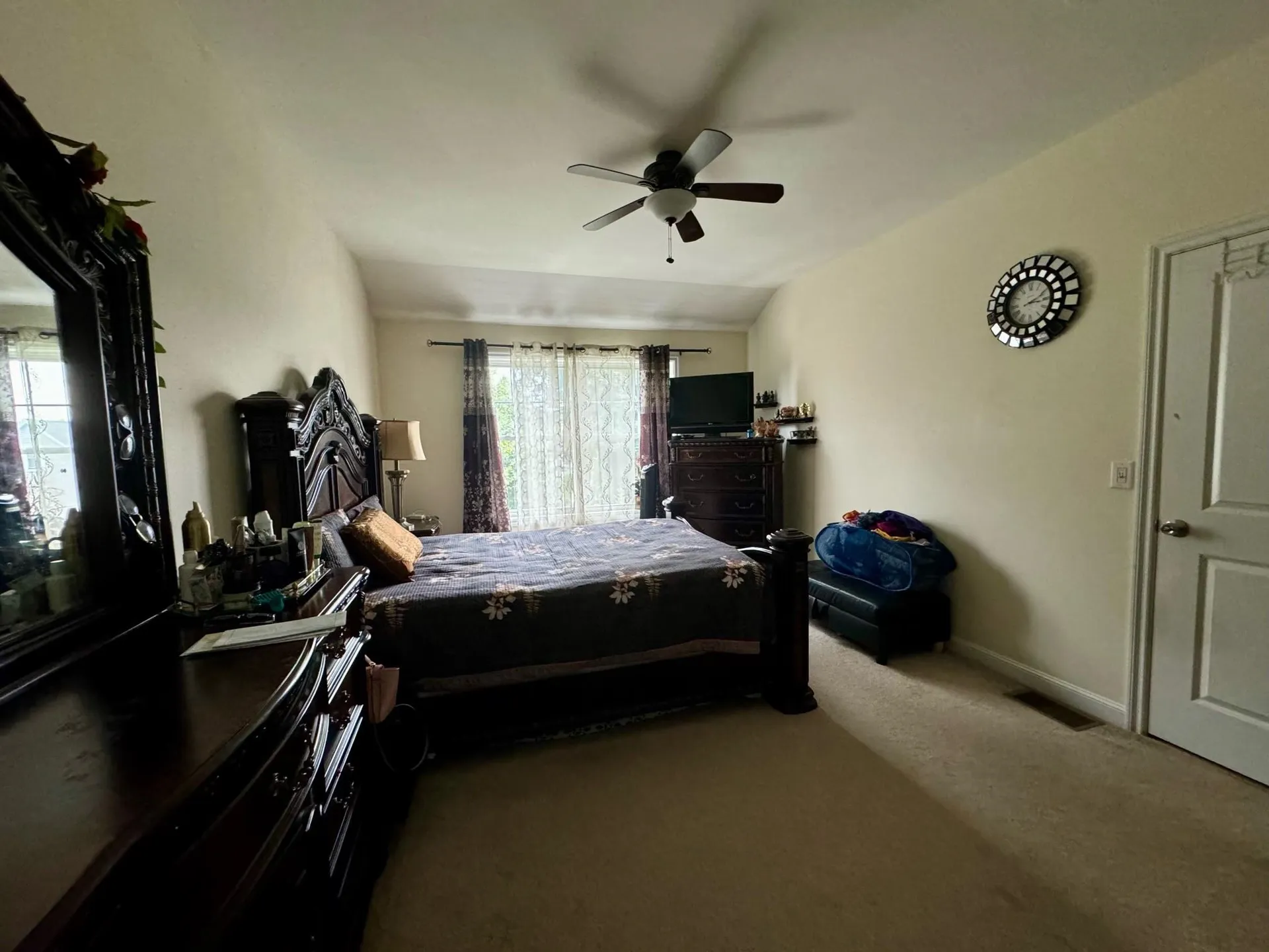 65 King Street Nashua NH 03060
