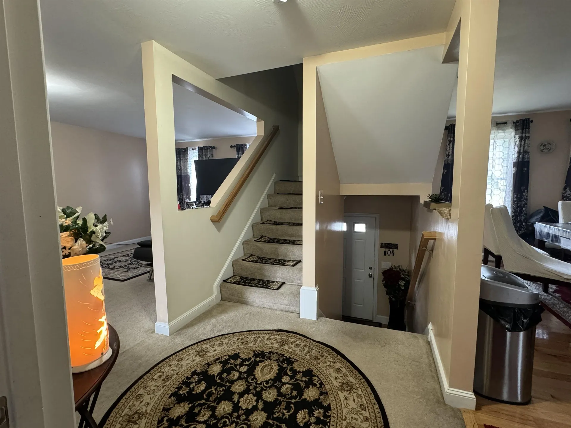 65 King Street Nashua NH 03060