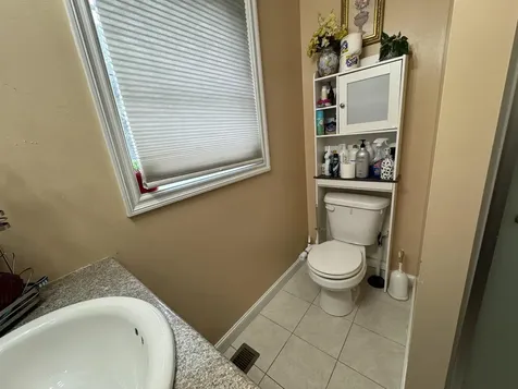 65 King Street Nashua NH 03060