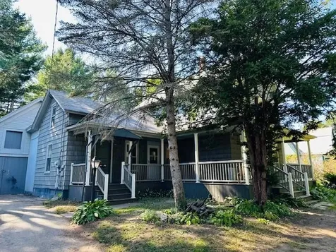 196 Fairview Street Brattleboro VT 05301