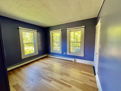 196 Fairview Street Brattleboro VT 05301
