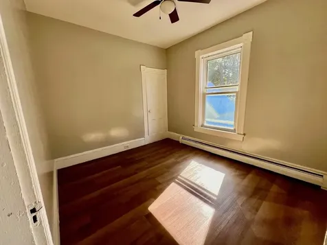 196 Fairview Street Brattleboro VT 05301