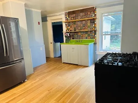 196 Fairview Street Brattleboro VT 05301