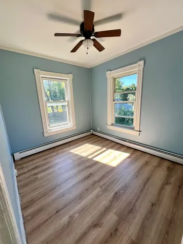 196 Fairview Street Brattleboro VT 05301
