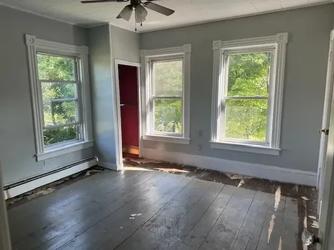 196 Fairview Street Brattleboro VT 05301