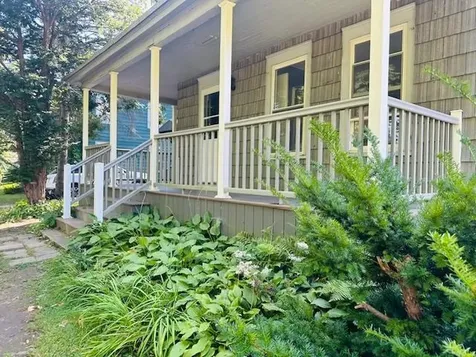 196 Fairview Street Brattleboro VT 05301