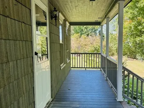196 Fairview Street Brattleboro VT 05301