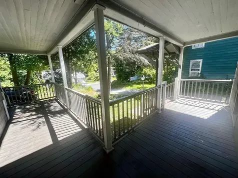 196 Fairview Street Brattleboro VT 05301